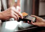 Positive Developments In eCommerce Platforms, Contactless Cards
