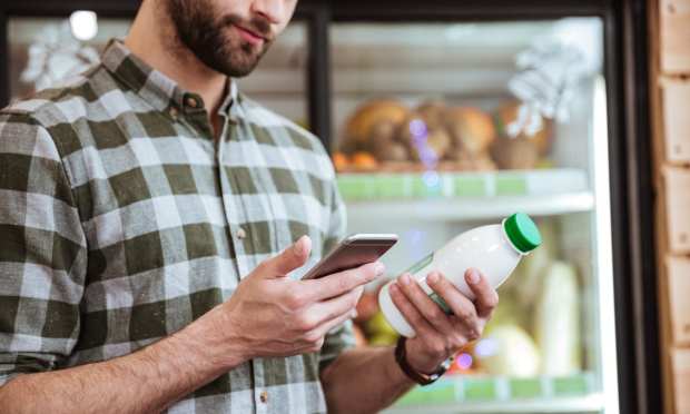 Merchants Embrace Text To Buy As ‘Conversational Commerce’ Alternative