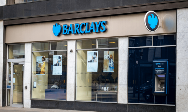 Barclays Works With CGI To Implement Trade Finance Platform