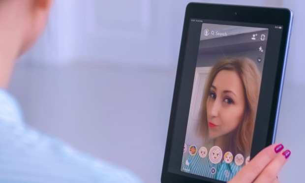 Target, Ulta Keep Cosmetics Retail Innovation Going Amid Pandemic