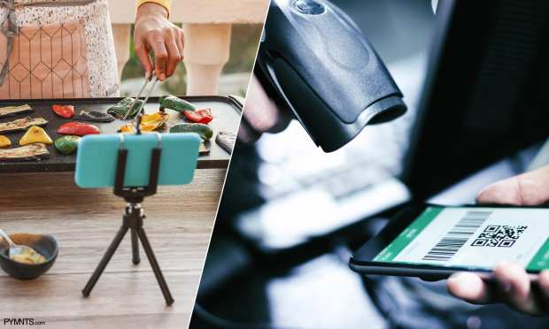 New Report: Square Speaks Out On SMBs’ 2021 Payments Survival Guide