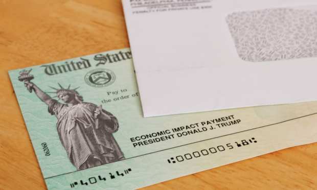 Is A New COVID-19 Stimulus Coming Soon … Or Are The Odds Less Than Stimulating?