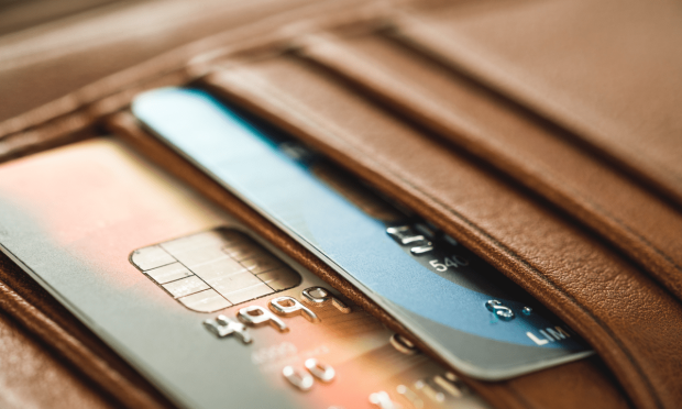 Cardholder Engagement Is A Matter Of Loyalty