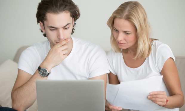 Zest AI CEO: Artificial Intelligence Is Reshaping Lending and Credit