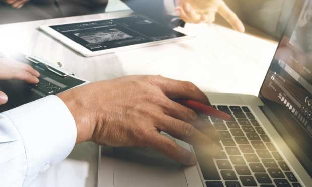 Bloomberg To Incorporate Credit Risk Data