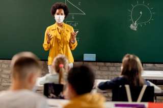 Teachers Credit Union On Using Technology To Drive A Personalized Member Service Approach