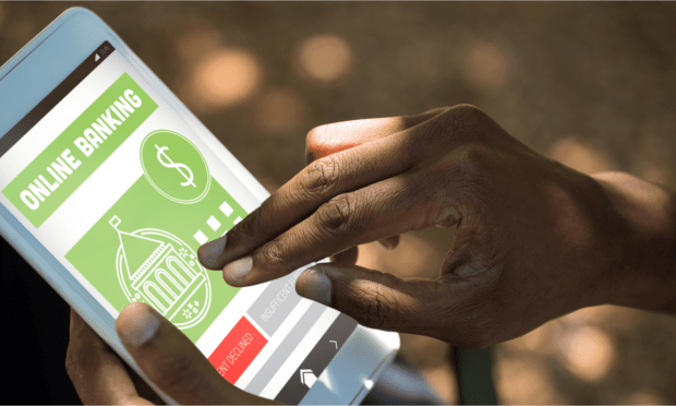 Optimism Grows Among Credit Unions In A Major Refocus On Member Preferences