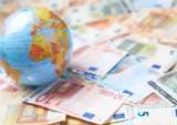 How SMB Finserv Missed The Compliance Headache Of Cross-Border Payments