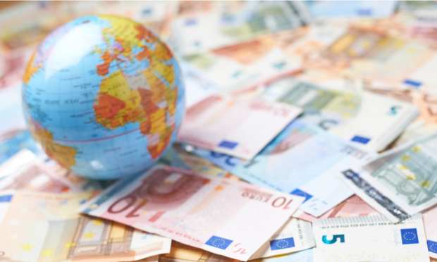 How SMB Finserv Missed The Compliance Headache Of Cross-Border Payments