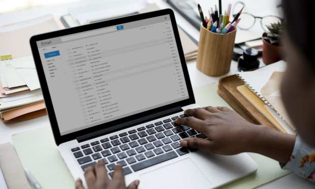 Australia, New Zealand Take A Hard BEC Scam Hit