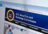 SEC Issues Corporate Fraud Warning As BEC Scams Climb