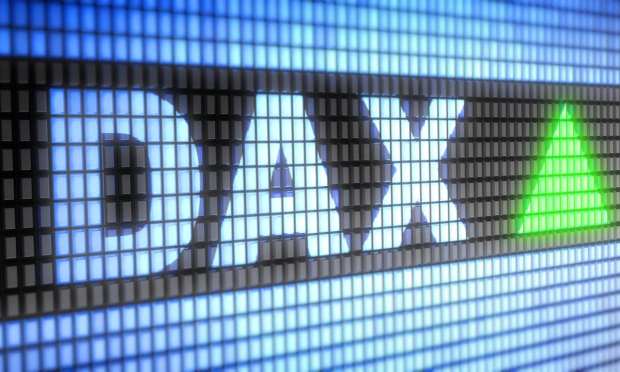 Germany’s DAX-30 Stock Index Tightens Rules After Wirecard Fraud Fiasco