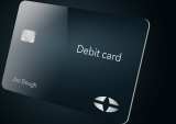 PULSE Network: Pandemic Creates Tailwinds For Debit Card Spending