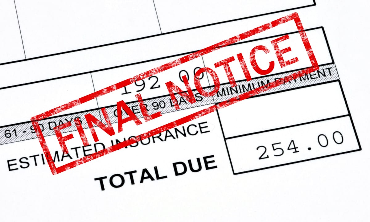 CFPB Loosens Restrictions On Debtor Contact