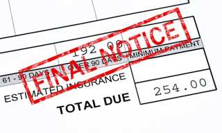 CFPB Loosens Restrictions On Debtor Contact