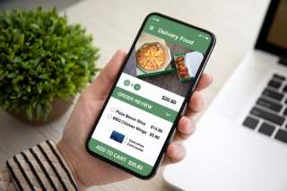 Deep Dive: How Offering Greater Digital Payment Choice Can Help QSRs Meet Consumers In Any Channel