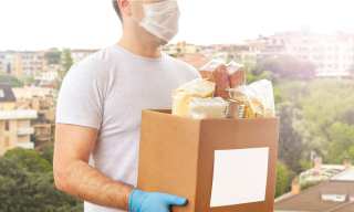 Deep Dive: How The Pandemic Is Pushing Nonprofits To Accelerate B2B Digitization