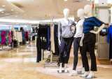 Macy’s, Nordstrom, Other Department Stores Need Better Drama Quotient