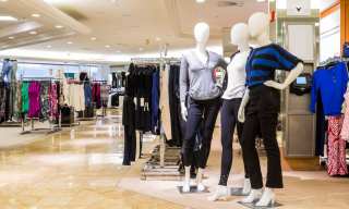 Macy’s, Nordstrom, Other Department Stores Need Better Drama Quotient
