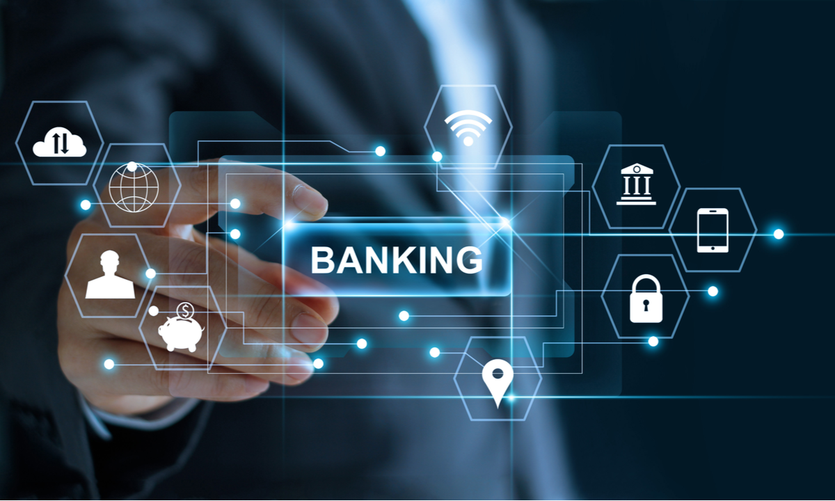 Today In Digital-First Banking: Mastercard Adds A2A To Business Payments Offering; Britain’s ‘Recognise’ Receives Restricted Banking License