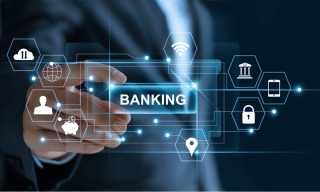 Today In Digital-First Banking: OCC Seeks Equal Access To Banking; Taxpayers Face $435B Hit From Student Loans
