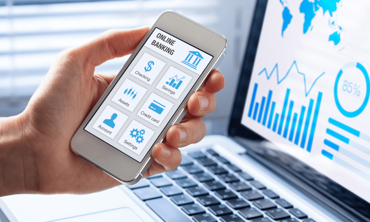 Today In Digital-First Banking: HMBradley Lands $18.25M In Series A; HSBC Debuts Global Real-Time Payments Tool