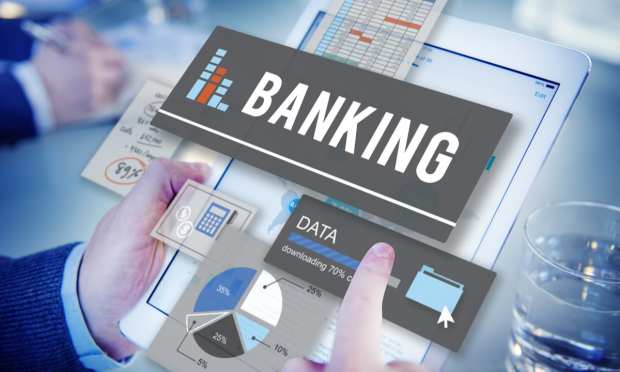 Today In Digital-First Banking: Banks Set Stricter Loan Rules In Q3