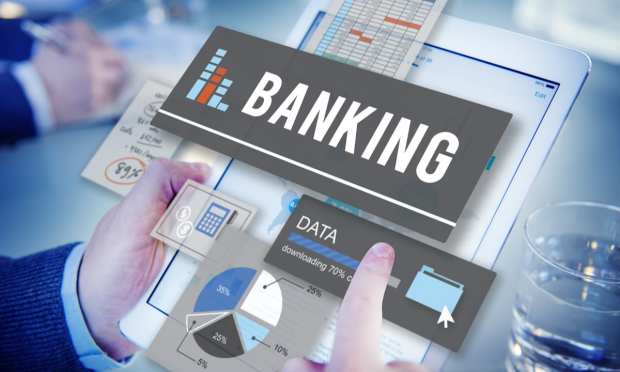 Today In Digital-First Banking: Banks Set Stricter Loan Rules In Q3; FSB Warns Outsourcing Bank Tech Could Present ‘Systemic Risk’