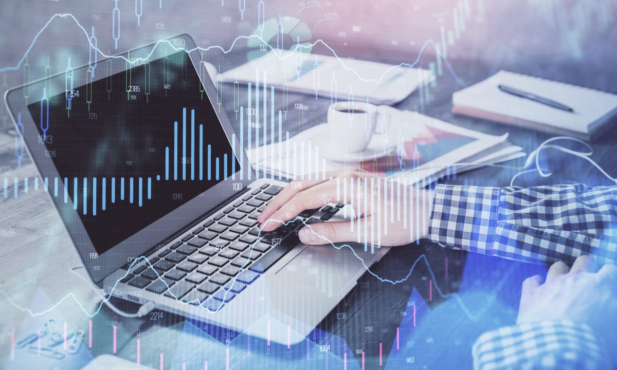 Today In Digital-First Banking: FISPAN Signs Onto Mastercard’s Start Path; Wells Fargo Looks For Bidders On Private-Label Card Unit