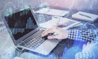 Today In Digital-First Banking: FISPAN Signs Onto Mastercard’s Start Path; Wells Fargo Looks For Bidders On Private-Label Card Unit