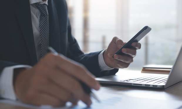 Today In Digital-First Banking: Zelle Exceeds 1B P2P Payments; China’s Digital Yuan Tests Process 4M+ Transactions