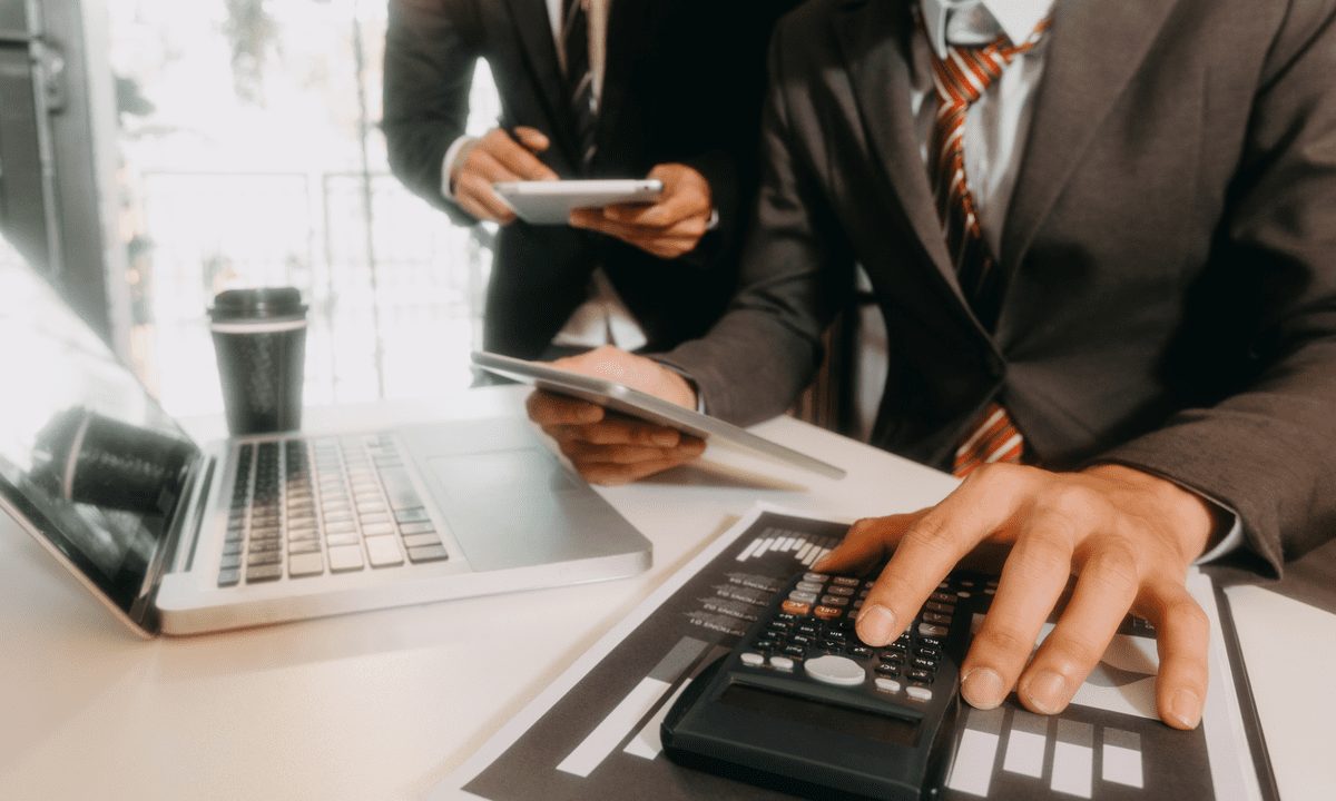 Today In Digital-First Banking: Transcard Introduces New A2A Payment Offering; Santander Closes Deal For Wirecard Tech