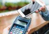 Touchless Is Pushing Payments Beyond The Card