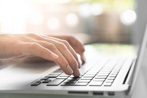 Alacriti, Glia Team To Offer Financial Institutions Digital Customer Service On Payments