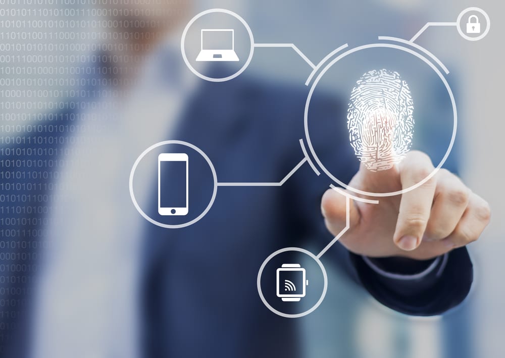 Deep Dive: How Merchants Can Deploy Robust Digital Identification To Match Evolving Open Banking Standards