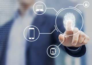 Deep Dive: How Merchants Can Deploy Robust Digital Identification To Match Evolving Open Banking Standards