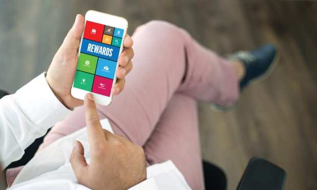 Keeping Consumers Loyal In The Midst Of The Digital Shift 