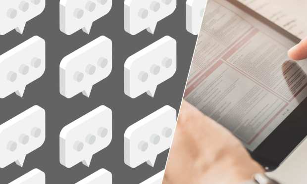 The Subscription Two-Step: Adweek Flexes To Keep Subscribers For The Long Haul