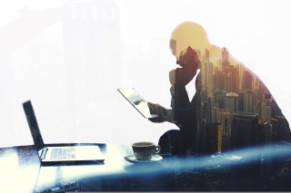 Adweek On The Pandemic-Driven Digital Media Subscription Surge