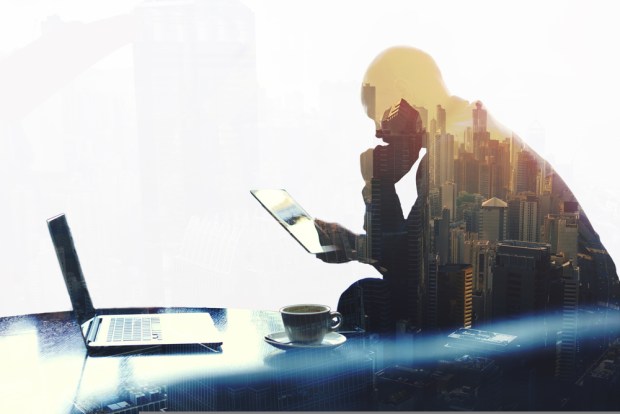 Adweek On The Pandemic-Driven Digital Media Subscription Surge