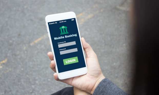 Digital Shift Lures More FinTechs To Pursue Banking Licenses