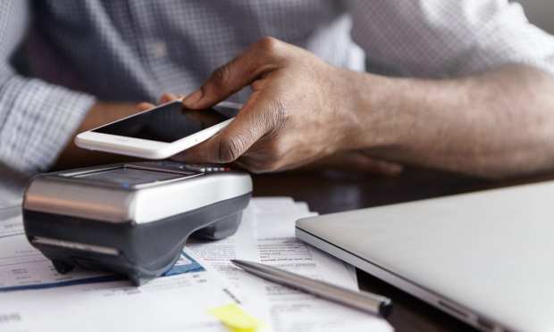 Mapping Out Merchants’ Maneuvers For 2021