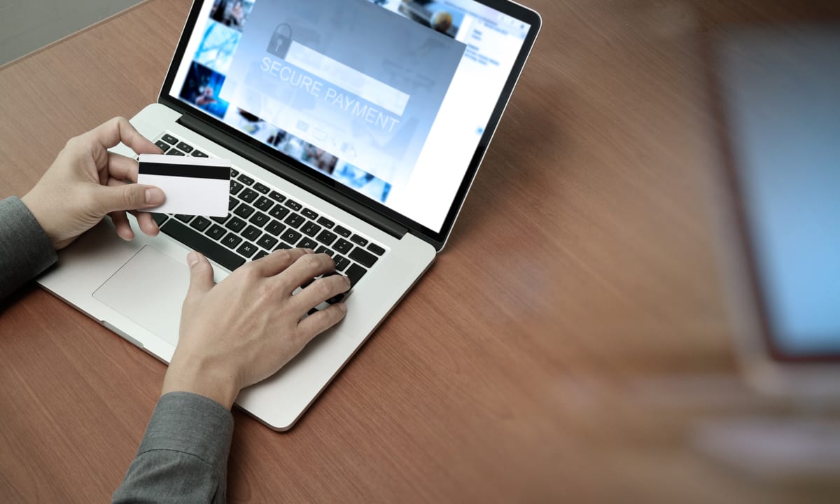 SIA, INFORM Team Up To Advance Digital Payments Authentication