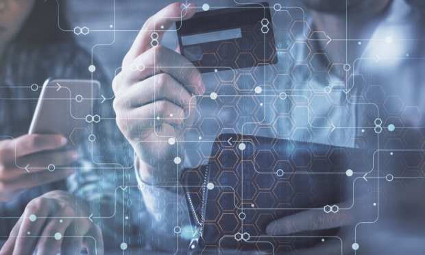 Innovations In eCommerce, Healthcare And Disbursements 