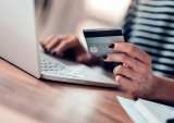 Digital Approaches To Retail And Disbursements