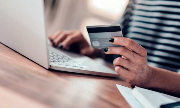 Digital Approaches To Retail And Disbursements