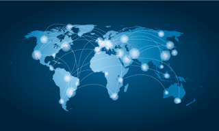 Today In Payments Around The World: Cashfree Raises $35M From Apis Partners; InComm Payments Buys Todo Cartões