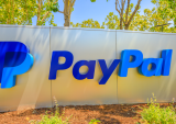 PayPal CEO Schulman: Consumers Moving To Digital Currency In Droves