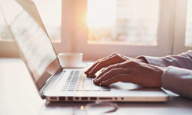 Everlink, FINTAINIUM Team Up To Offer Real-Time B2B, B2C Payments