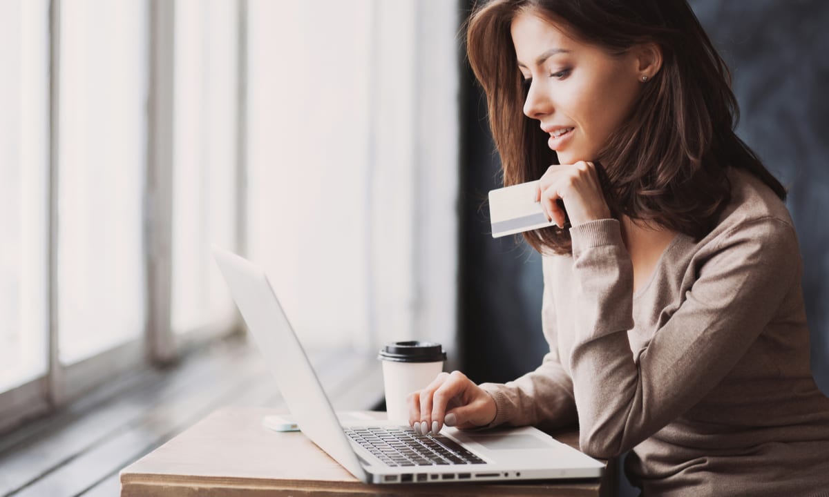 Trust Deficit Rises With Digital Shift